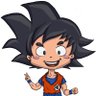 Profilbild von Mr.Meza