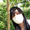 ゆんゆん@fx好きなWEB屋's profile picture