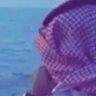 بن ثويران🇰🇼 的头像