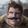 Profilbild von President-Erect BigBaggyBenis