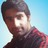 jehangir lone profil fotoğrafı