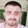 Fakhar Baggi sial 🇵🇰 的头像