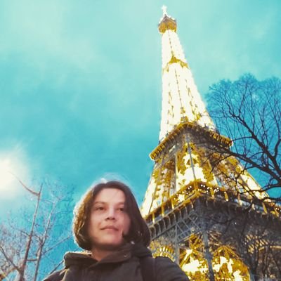 marionnomas's profile picture