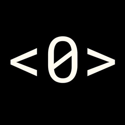 { I N P U T }'s profile picture