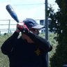 けんちちおやじ 的头像