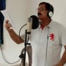 🚩🎯🏹SUDHAKAR D AMIN🚩🎯🏹BORN FOR MODI PARIWAR profil fotoğrafı
