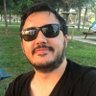 adnan aydeniz 的头像