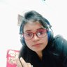 Maneesha Maurya profil fotoğrafı