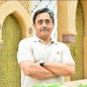 dharmendra58888's profile picture