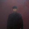 ExZachtly's profile picture