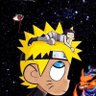 lilyea's profile picture