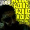 Фото профиля AbdUlaziz