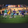 Dylan Mccormack's profile picture