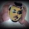 الســـامي 的头像