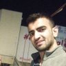 Profilbild von furkan zeren