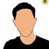 Muka Polos's profile picture