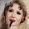 Real Pamster profil fotoğrafı