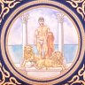 🦁Mas gaditano que Mattán🦁's profile picture