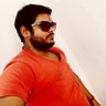 Avadhesh Pandey's profile picture
