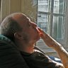 Wordsmith & Witman's profile picture