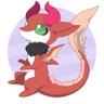 千枚通し🔥竜友's profile picture