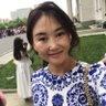 Saruul profil fotoğrafı