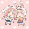 タキラ 的头像