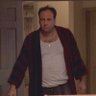 Tom Loon's profile picture