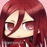 いざよし's profile picture