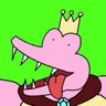 清少なごん 的头像