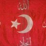 علي القفص profil fotoğrafı