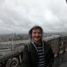 Martin Laubscher profil fotoğrafı