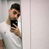 Profilbild von Edoardo