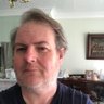 Paul Prescott 的头像