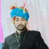 Kunwar Kuldeep Singh Tarpura's profile picture