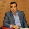 nouri hassan 的头像