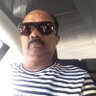 VENKAT ATTILI 的头像