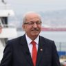 Profilbild von Kadir Albayrak