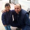 Sevket Ak profil fotoğrafı