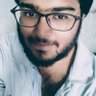 Sayan Das profil fotoğrafı