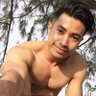 Khmer 的头像