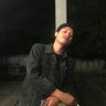 auliafikrah10's profile picture