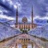 Profilbild von نصرالدين بن محمدالجزائري