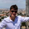 Michał Zinowczyk's profile picture