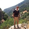 Ariel Weiss's profile picture