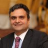 Imran Khalid 的头像