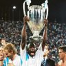 OM#74's profile picture