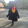 Jimmy Reid's profile picture