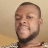 IKEHI Friday Sunday's profile picture