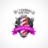 Фото профиля De'Favoured_Hairport